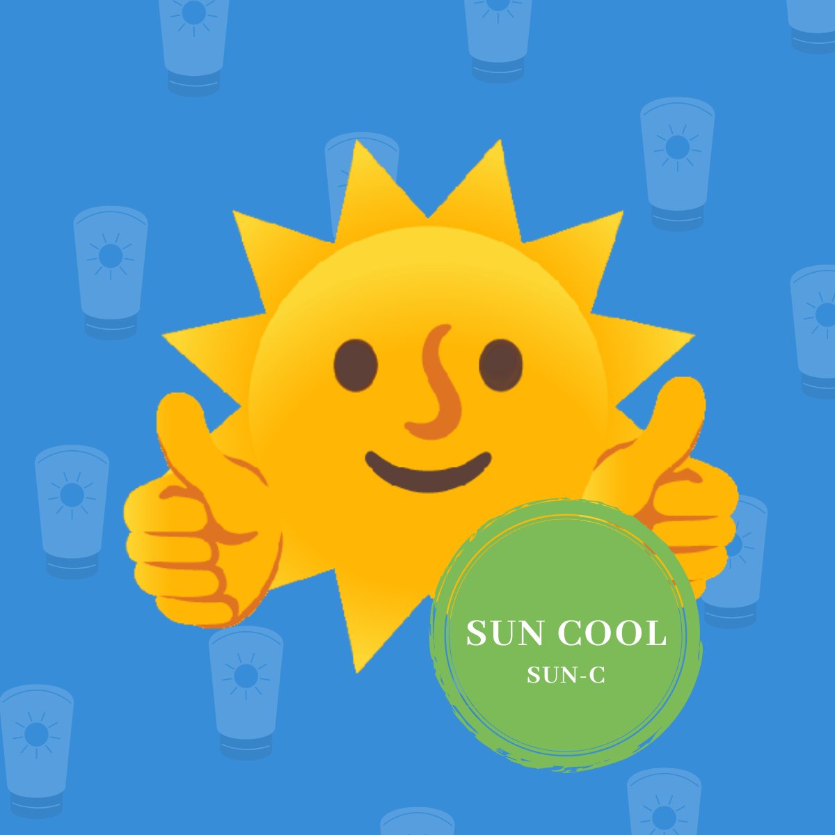 comunicancer's tweet photo. 🆕 📣 Debido al incremento de noticias falsas y falsas asunciones sobre #fotoprotección, Comunicancer ha decidido calificar informaciones en las redes y medios con los emoticonos #SUNCool (SUN-C) para las buenas prácticas y #SUNFail (SUN-F) para las malas
#prevención #fakenews https://t.co/5O9BxtSEEf