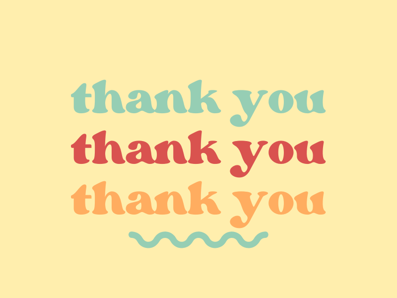 Concordia Charity (@concordiachat) on Twitter photo That’s a wrap for The Emotional Wellbeing Programme summer term! 🥳
A massive thank you to our wonderful team of facilitators for your incredible work & to our EWP partner schools for your support💚
<a href="/angmeringschool/">The Angmering School</a> <a href="/BlatchMill/">Blatchington Mill</a> <a href="/BohuntWorthing/">Bohunt Worthing</a> <a href="/DavisonHigh/">Davison C.E. High School for Girls</a> <a href="/shorehamacademy/">Shoreham Academy</a> That’s a wrap for The Emotional Wellbeing Programme summer term! 🥳
A massive thank you to our wonderful team of facilitators for your incredible work & to our EWP partner schools for your support💚
<a href="/angmeringschool/">The Angmering School</a> <a href="/BlatchMill/">Blatchington Mill</a> <a href="/BohuntWorthing/">Bohunt Worthing</a> <a href="/DavisonHigh/">Davison C.E. High School for Girls</a> <a href="/shorehamacademy/">Shoreham Academy</a>