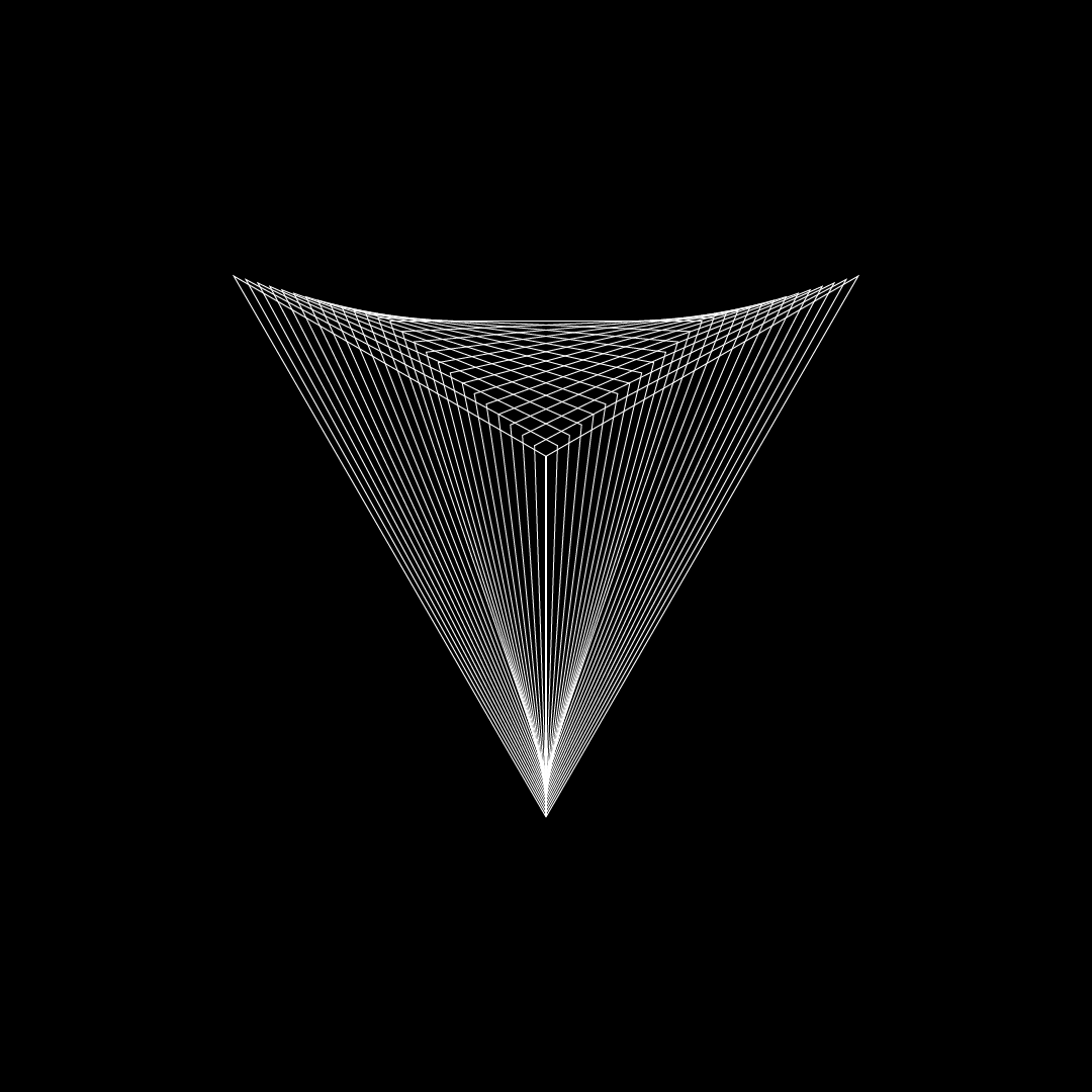 TimeCrystalNft's tweet photo. Time Crystal.

#TCnft #NFTs #web3 #art https://t.co/Gufr9Q1z36