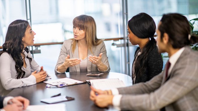 UHB_IDVA's tweet photo. We can attend your team meeting for a short information session or Q&amp;A session about domestic abuse. #DomesticAbuse https://t.co/u8fhJgDhNP