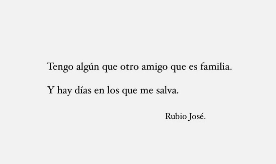 Feliz día 🥹❤️‍🩹