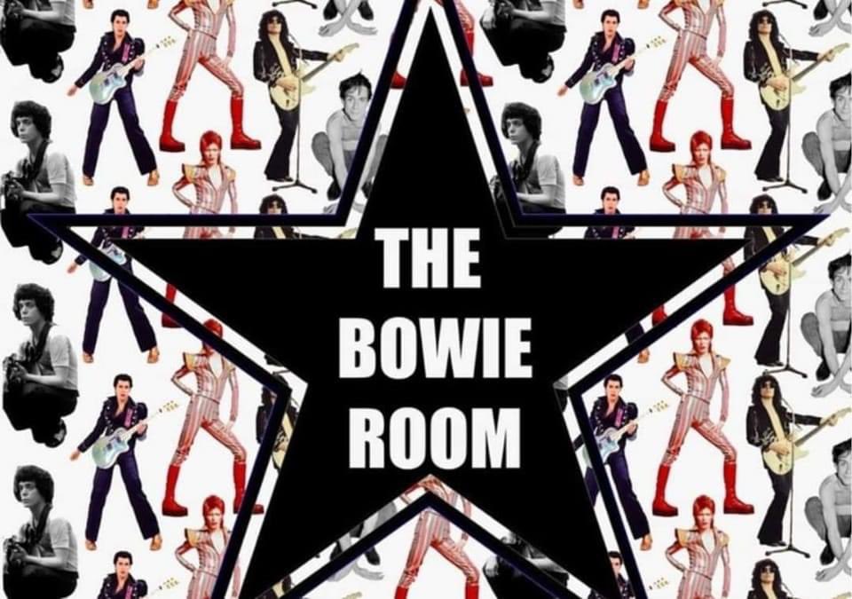 OldMarket_Tav's tweet photo. Do you like David Bowie? If you do, you're gonna love these guys. FRIDAY 21ST JULY 2023  Live at The Tav, Old Market Place, Altrincham, WA14 4DN..... Free Entry but get there early for a good spot as these guys bring them in!
#Altrincham https://t.co/P5jyyprSHD