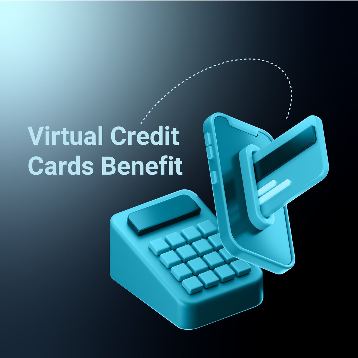 💳🌐 Ever wondered if virtual #creditcards might be the secret sauce for your business's financial management? 

Discover the power of virtual credit cards and how they can modernize your business in our latest blog.
blog.torpago.com/4-ways-virtual…

#CorporateCards #Fintech