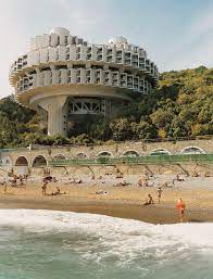 Roman Zubenko tweet media