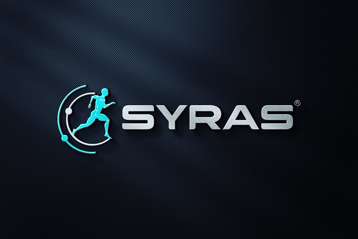 SyrasAcademy's tweet photo. SYRAS Academy olarak spor alanında çalışacak 2 erkek fizyoterapisti daha ekibimize dahil edeceğiz. CV yollamak isteyen meslektaşlarımız DM üzerinden iletişime geçebilirler. https://t.co/wGGJDYvQjW
