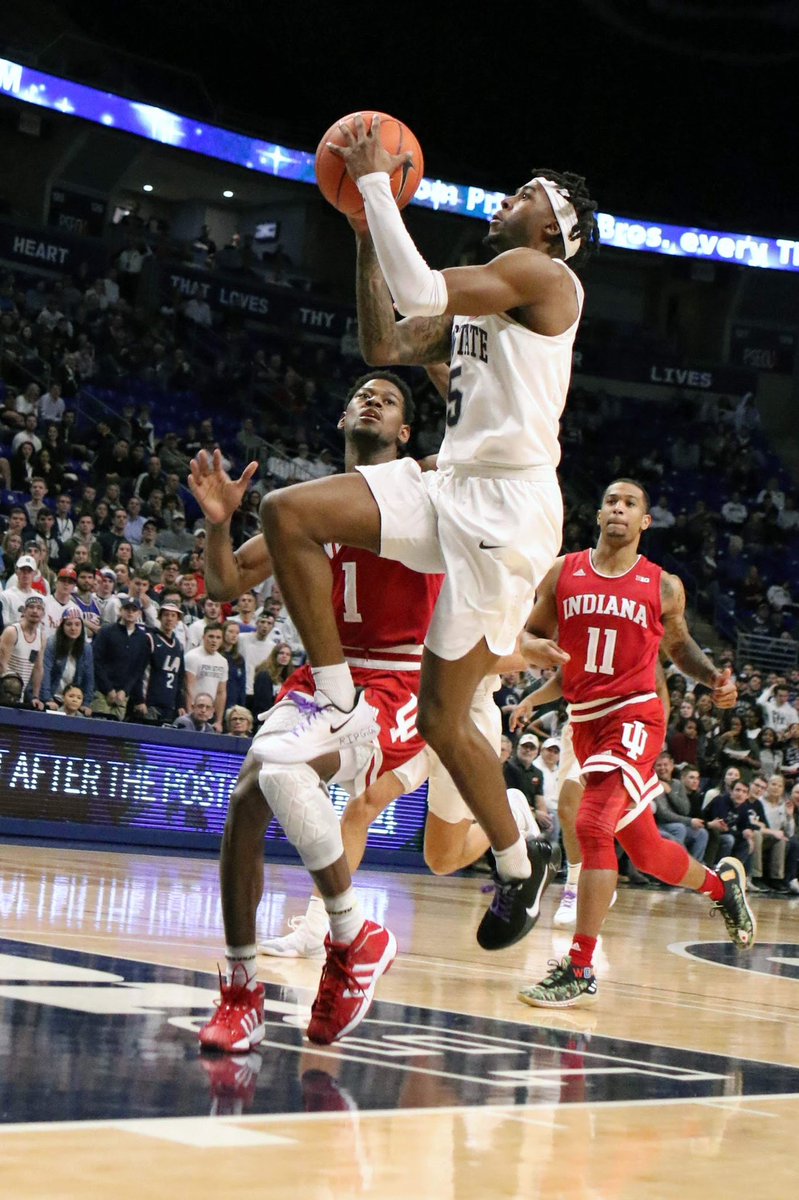 PSUHoopsClub's tweet photo. Come out to the Centre on Saturday to see @john_harrar, @mylesd12_, @Bornleader_mike, @Jamariwheeler5, and so many more @PennStateMBB alumni!

$125 for members, $175 for non-members - check out their practice and get some autographs and photos: https://t.co/mfJuJMOO8b https://t.co/Ls6qqaUORN