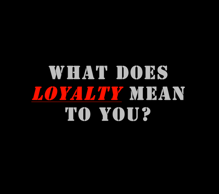 Gran Centennial (@grancentennial) on Twitter photo 