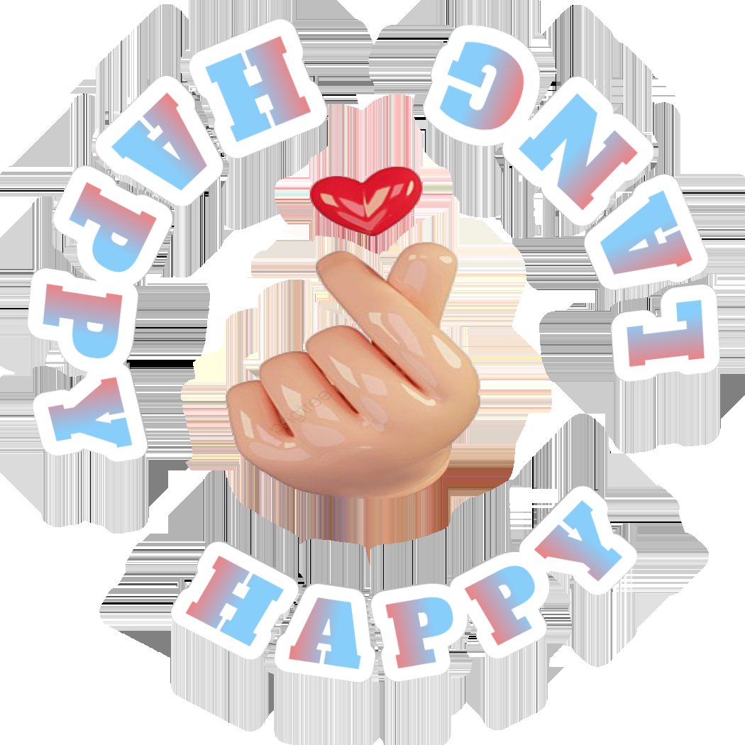 MELA2023

#BUNSOMYGZ