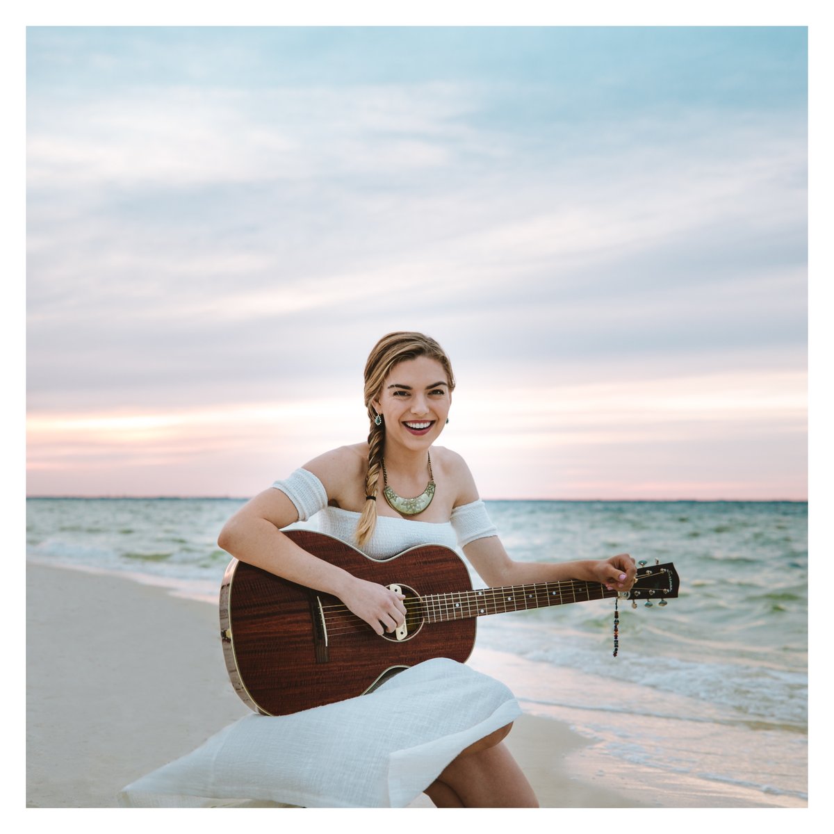 Took this photo five years ago for the "Coffee Every Morning" album. Think we should celebrate with some hidden gems? #staytuned