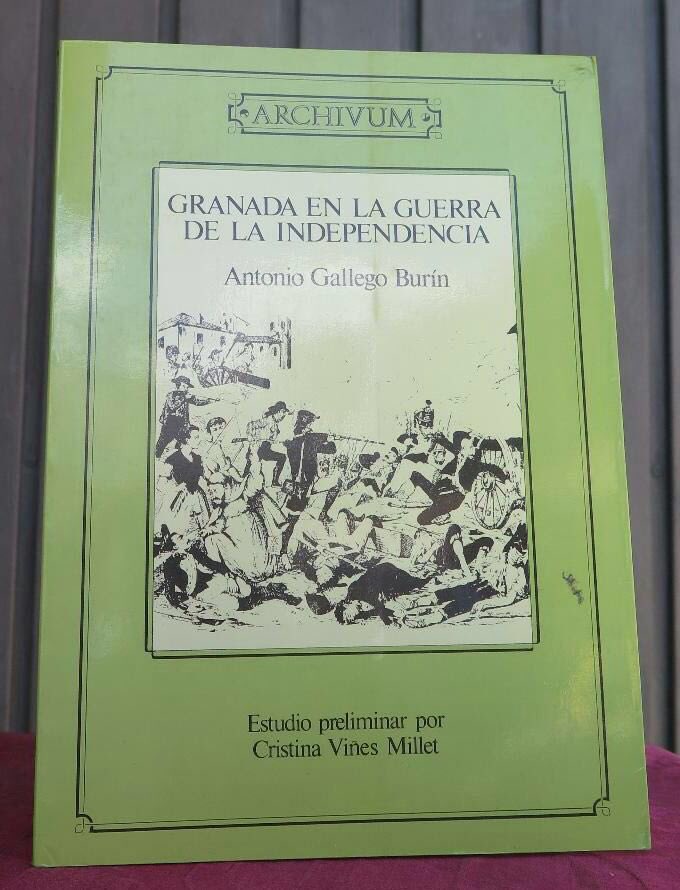 RegionGranada's tweet photo. El 19/07/1808 tuvo lugar la batalla de #Bailén. La intervención del ejército del #ReinodeGranada al mando de #Reding fue decisiva para lograr la victoria sobre el ejército francés. Sin embargo en los textos sólo se habla del ejército andaluz y de Castaños.
https://t.co/ekuP3iB6U1 https://t.co/rpEGBZLaaA