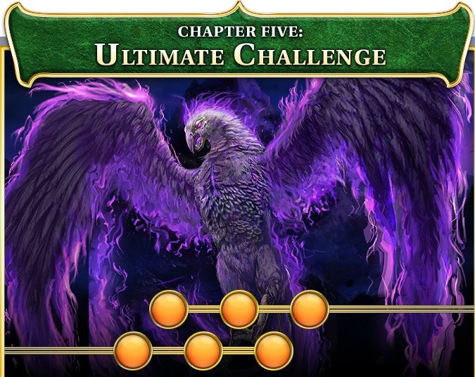 DragoriGames's tweet image. THE ULTIMATE CHALLENGE HAS BEEN OVERCOME!!!
We want to congrats you all, Adventurers!
Tanares Adventures Ultimate The Hottest Campaign on Kickstarter
TONS of stretch goals added to the biggest crawler ever -
kickstarter.com/projects/drago…

#BGG #boardgames #tabletopgaming