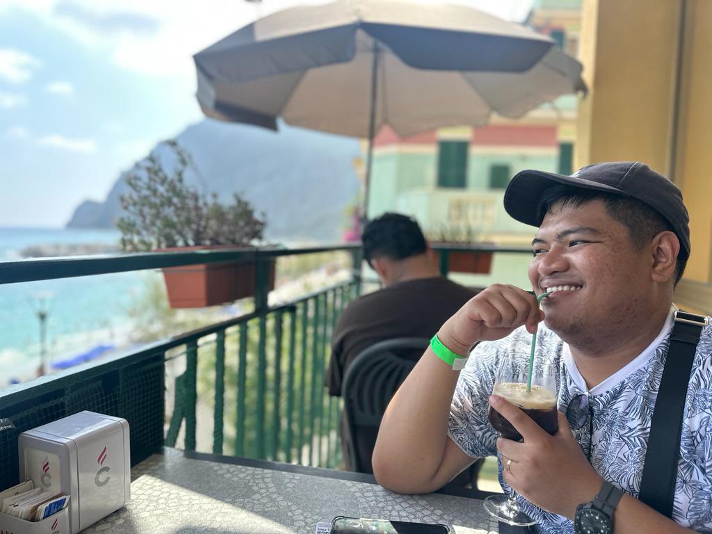 ajcapina's tweet photo. Me as a pabebe gurl: https://t.co/e5KNasVKzt