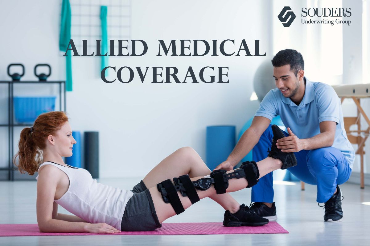 SoudersGroup's tweet photo. Allied Healthcare -Physical Therapy, Home Healthcare &amp; More! - https://t.co/0Ojodr9ELR https://t.co/Q7SyMoyMQu