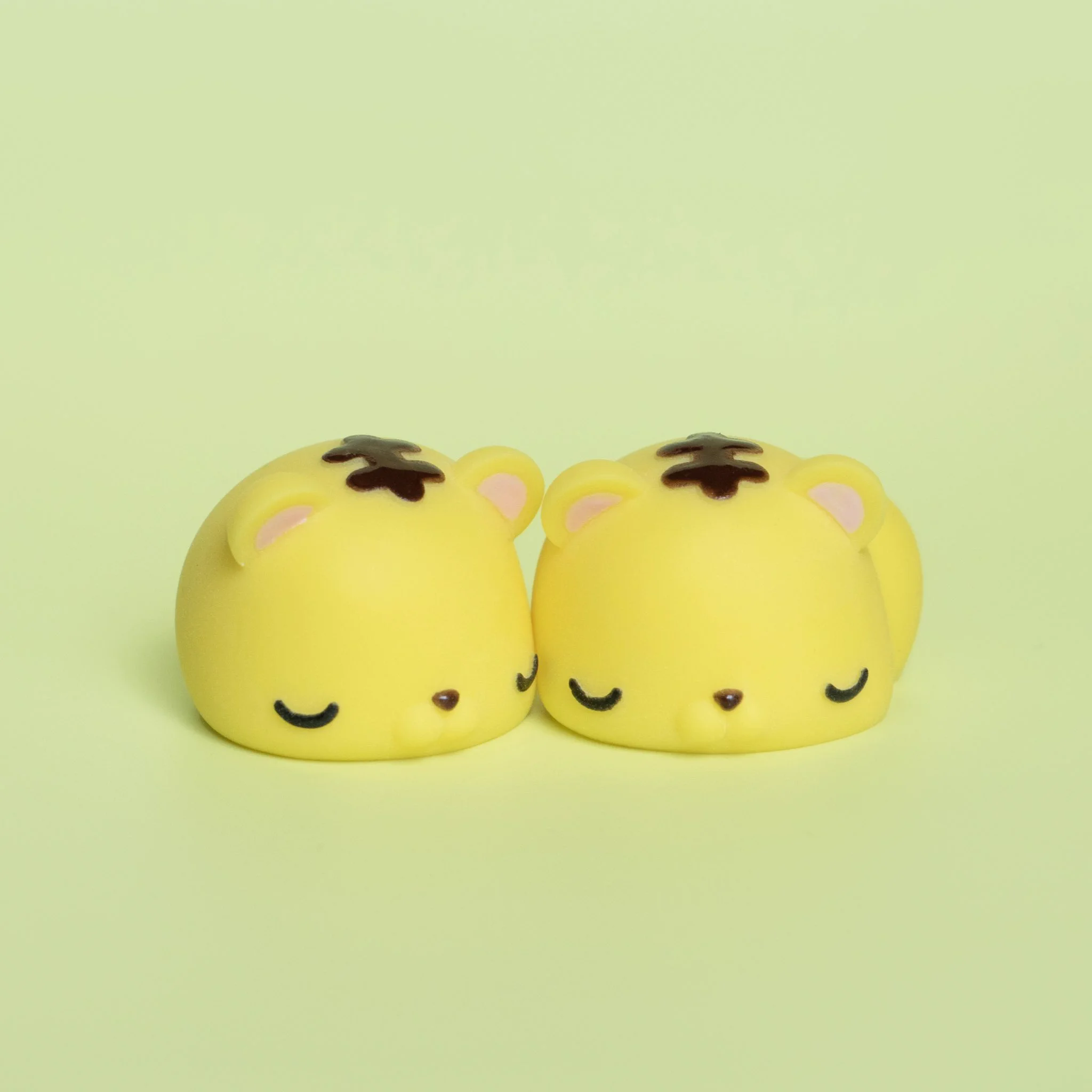 もにまるず ® (@monimonimals) / X