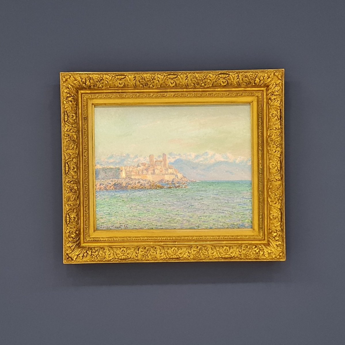 Jérôme Sadler tweet media