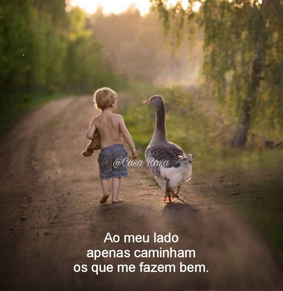 BOM DIA AMIGOS LINDOS!
Hoje, em especial, por ser DIA DO AMIGO!!!
Aos que somaram.
Aos que estiveram sempre comigo.
Aos que provaram que são de verdade.
São todos de alguma forma especiais.
Porque compartilhar a caminhada "com um amigo", em qualquer momento da vida, é privilégio!