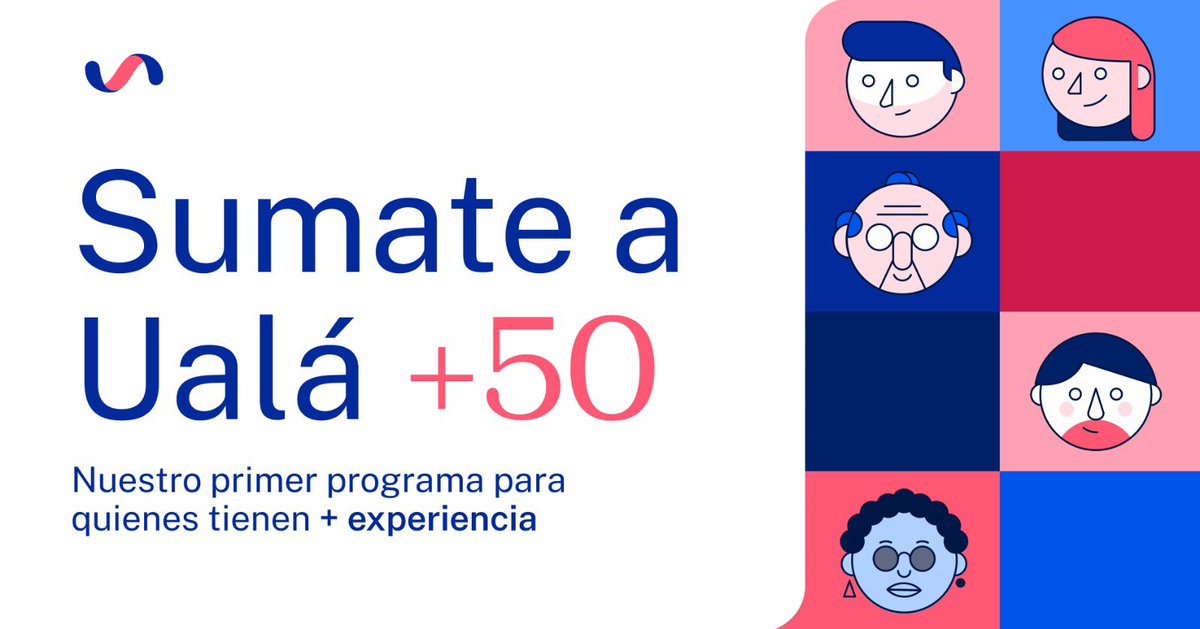 Pierpaolo Barbieri tweet media