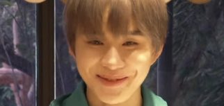 sugarcandymark's tweet photo. fubao jungwoo 🐼 https://t.co/XHSahvn66Z