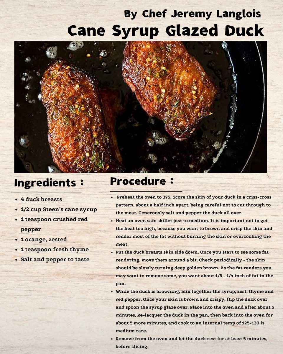 Watch the cooking demo on Thursday at noon!

#houmashouse  #yum #dinnerwithfriends #southernfood #eatlikealocal #ipulledoverforthis #worththetrip #gobr #batonrougeproud 
#cookwithus #cookingisfun #cookingshow