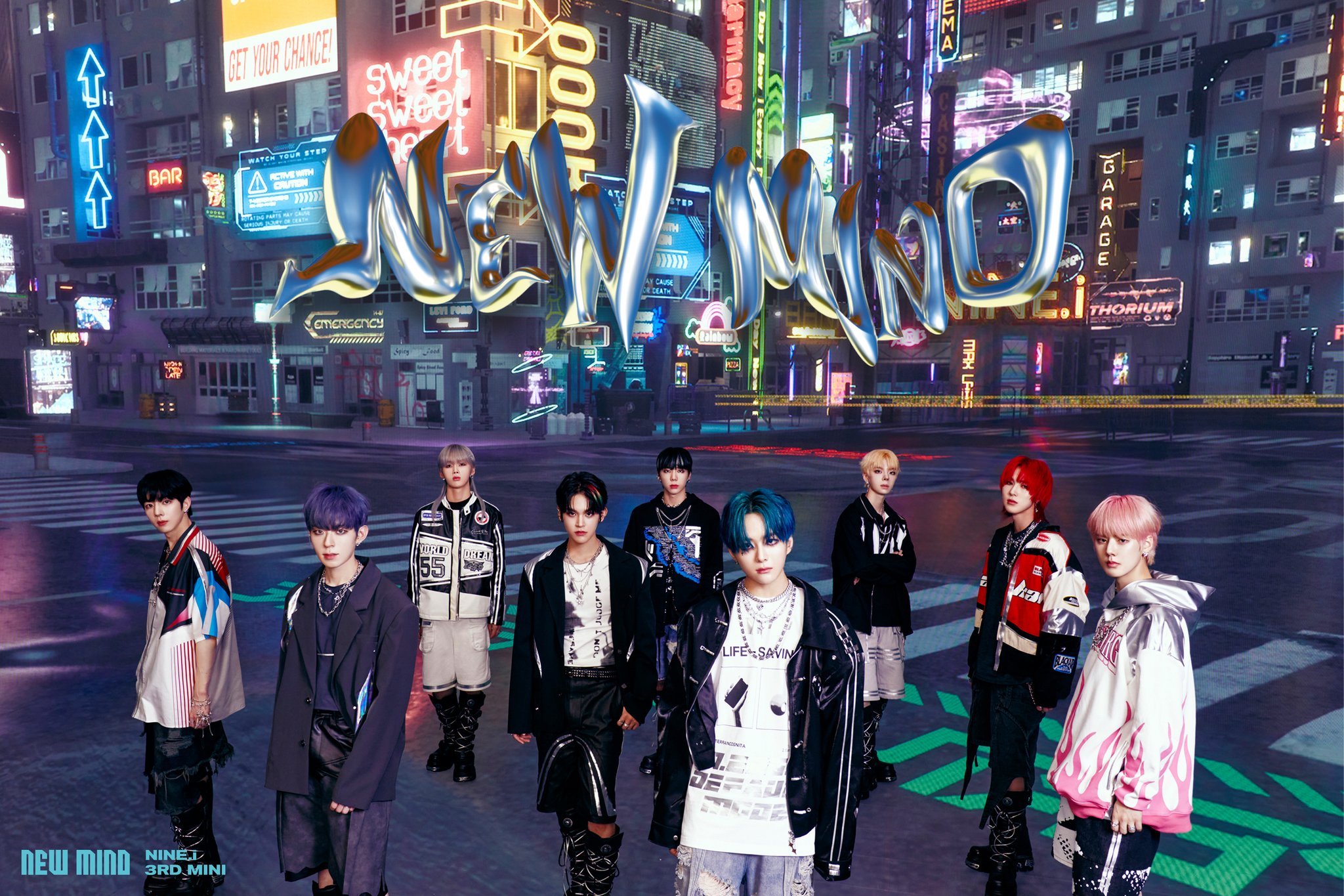 F1fRBlKaMAEXSv0?format=jpg&name=large