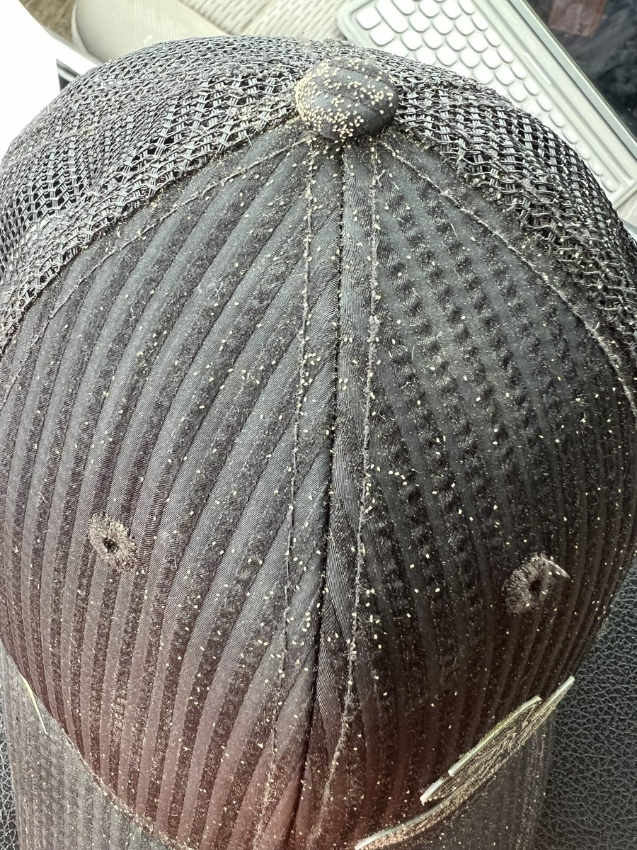 Jim Donnelly tweet media