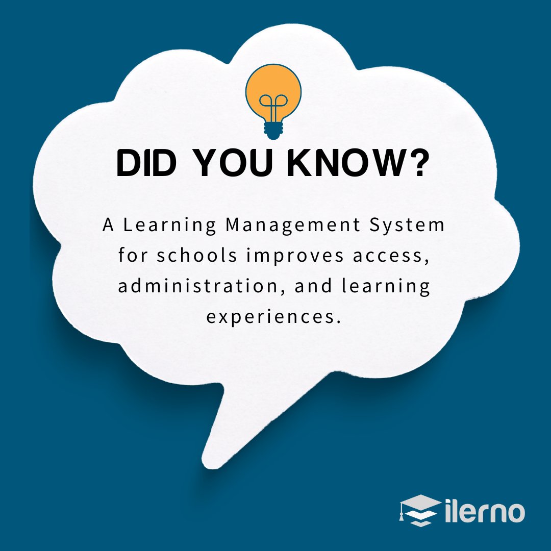 HelloIlerno's tweet image. Unlocking the power of knowledge with the ultimate learning companion. 📚✨ #LMS #EducationEvolved #LearningManagementSoftware #OnlineLearning #DigitalEducation #KnowledgeIsPower #EdTech #eLearning #VirtualLearning #21stCenturyEducation #FutureOfLearning #EmpoweringEducation