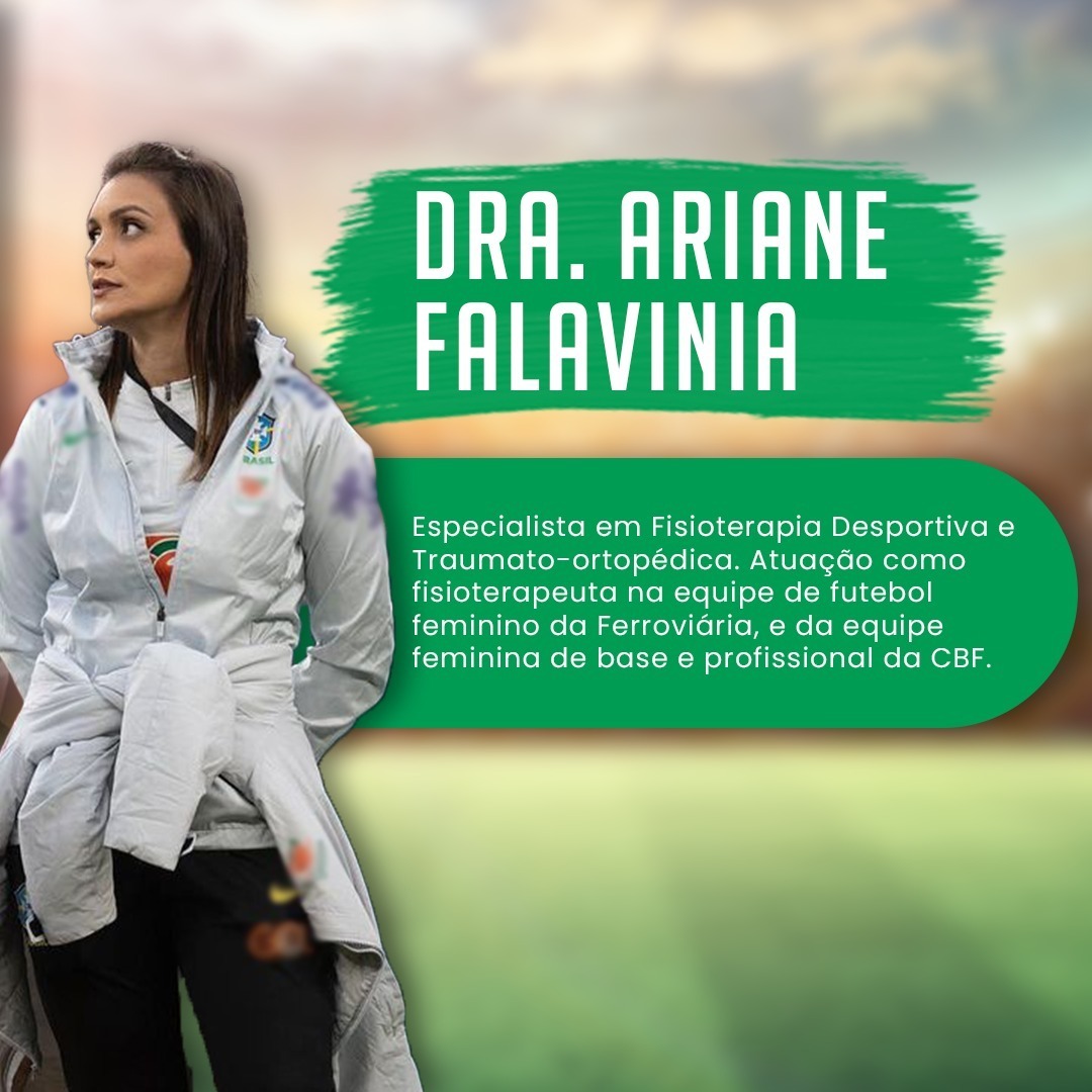 Crefito2's tweet photo. O Crefito-2 reconhece e reforça o trabalho em vista aos profissionais que atuam no tratamento fisioterapêutico para auxiliar as atletas da nossa seleção. Frente a esse trabalho, estão Dr. Gustavo Nakaoka e Dra. Ariane Falavinia.

Saiba mais: https://t.co/3KTd7fBftg https://t.co/WNG8m9q8OY