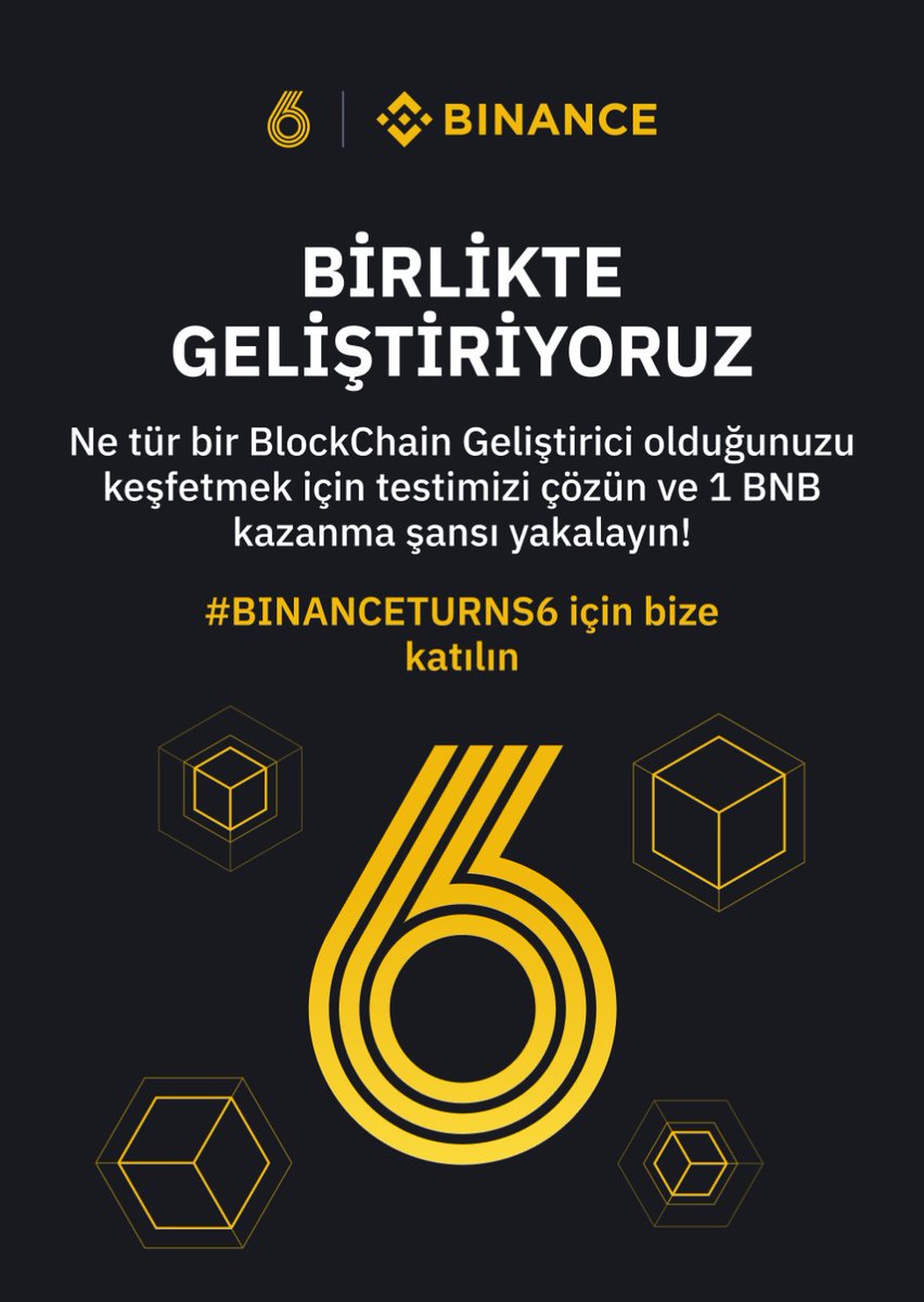mehmet ayvalıoğlu (@nimofb11) on Twitter photo binance.com/tr/activity/bi… binance.com/tr/activity/bi…