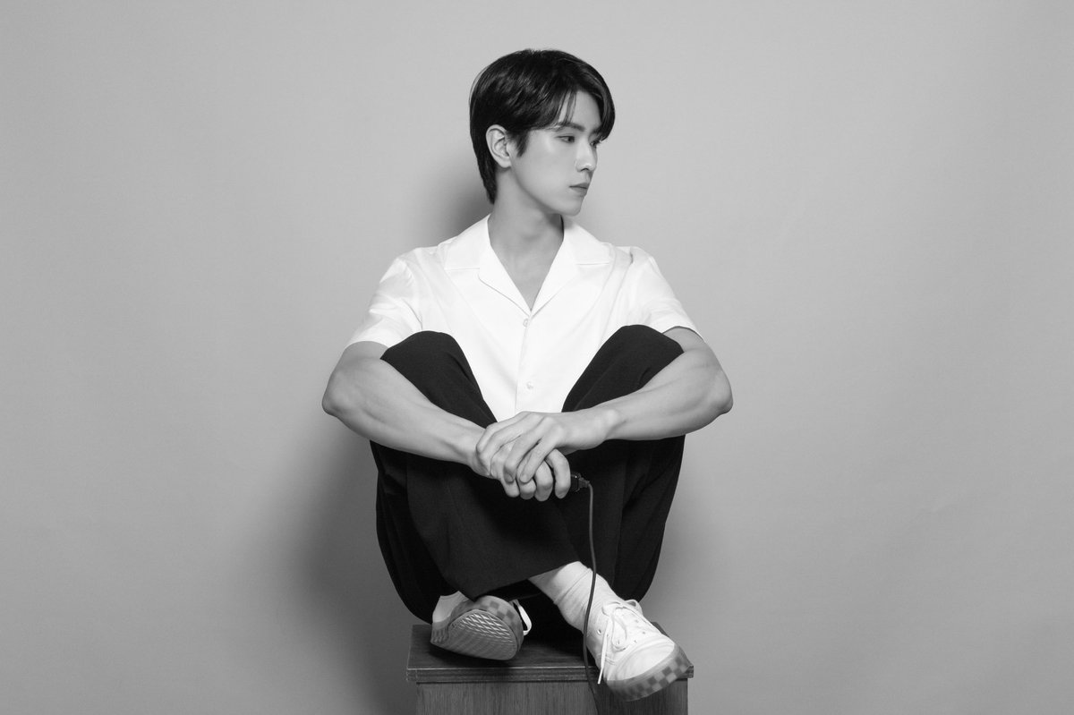 <2023 FIX WEEK> 
Black and White Photo 2023
: YONGHEE

#CIX #씨아이엑스 #FIX #픽스 #용희 #CIX4thDebutAnniversary #CIX데뷔4주년 #2023FIXWEEK #픽스위크