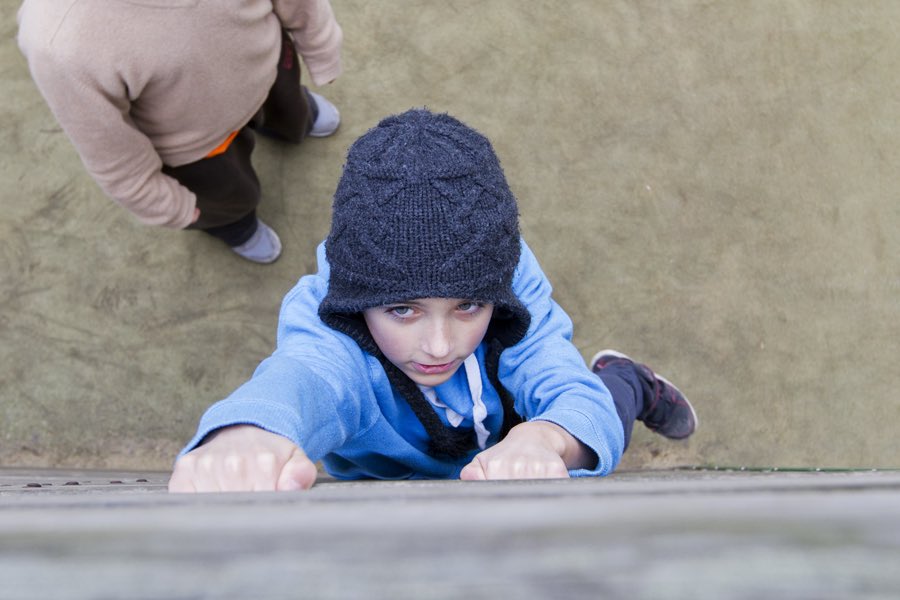 Parkour4Schools's tweet photo. PE in schools needs a radical shake-up.
It needs to be prioritised far more than it currently is.
It needs to focus on general physical literacy from a young age and long before sports skill specialisation.
It needs CHANGE. https://t.co/tHuahD5U2B