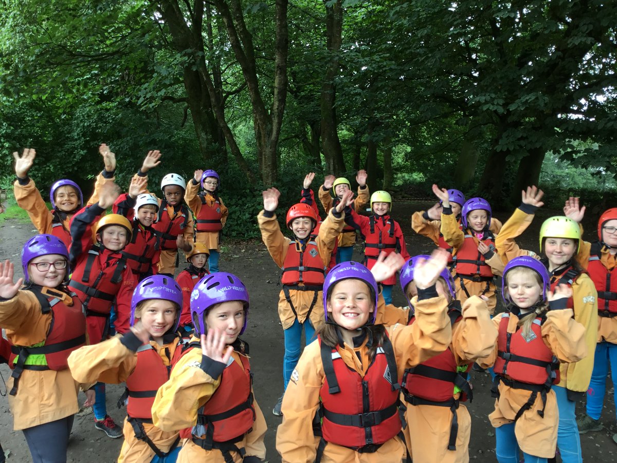 Mrs Ward tweet media