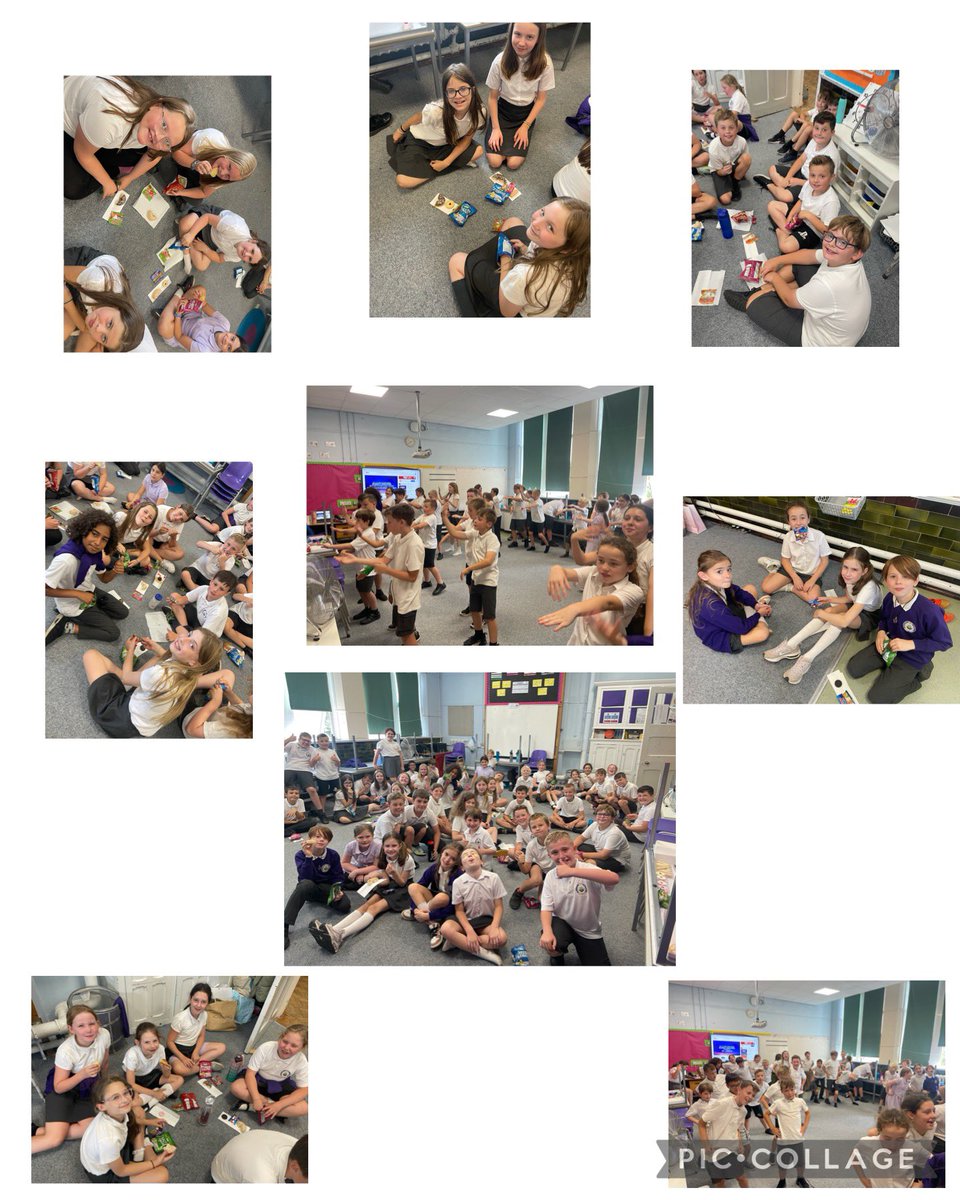 Miss H Owen tweet media