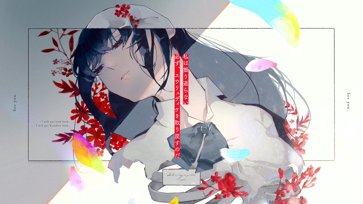 ポメダ店長 tweet media