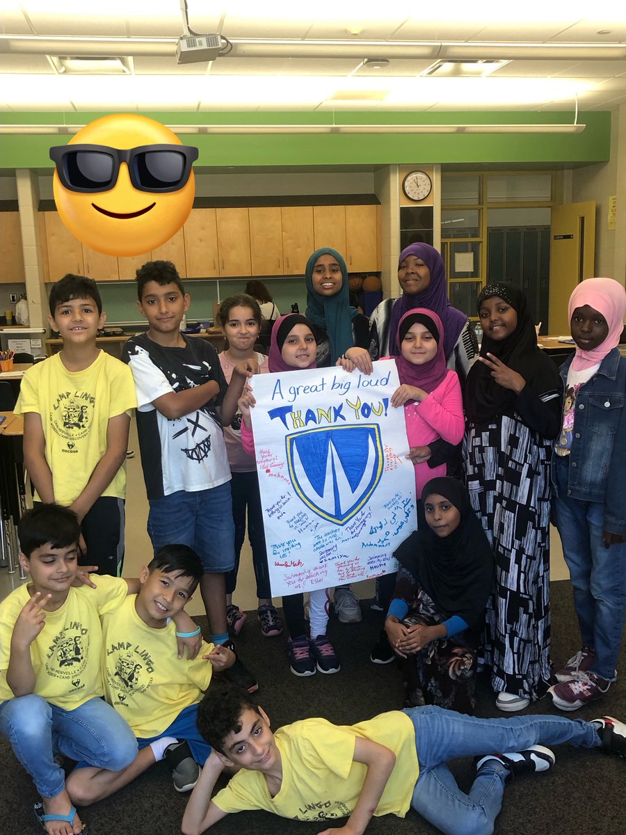 dammgirl21's tweet photo. @gecdsbpro @begleyslp2023 #gecdsbslp2023
#camplingo
The best part of camp…. Swimming at the University of Windsor! Thank you! https://t.co/uf8lVpsuLL