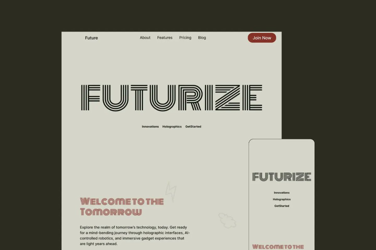 SoftkodesL's tweet photo. You can make it easy for your customers to get a seamless digital experience that brings them coming back for more. With the right design, you'll shinee

Send a message let's create something beautiful✈✈

#uiux #userinterface #userexperience #mobileapps #websites https://t.co/MYjRwQUkFw
