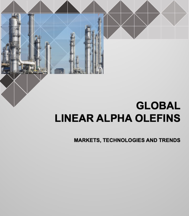 udayturaga's tweet photo. Did you know that linear alpha olefins (LAO) are used as comonomers in the manufacture of polyolefins? ADI CMR has conducted a strategic analysis that covers all major developments in the industry. For more information look here >> https://t.co/zfl9MV8u3O #LAO #LinearAlphaOlefin https://t.co/zUUHcEGxjM