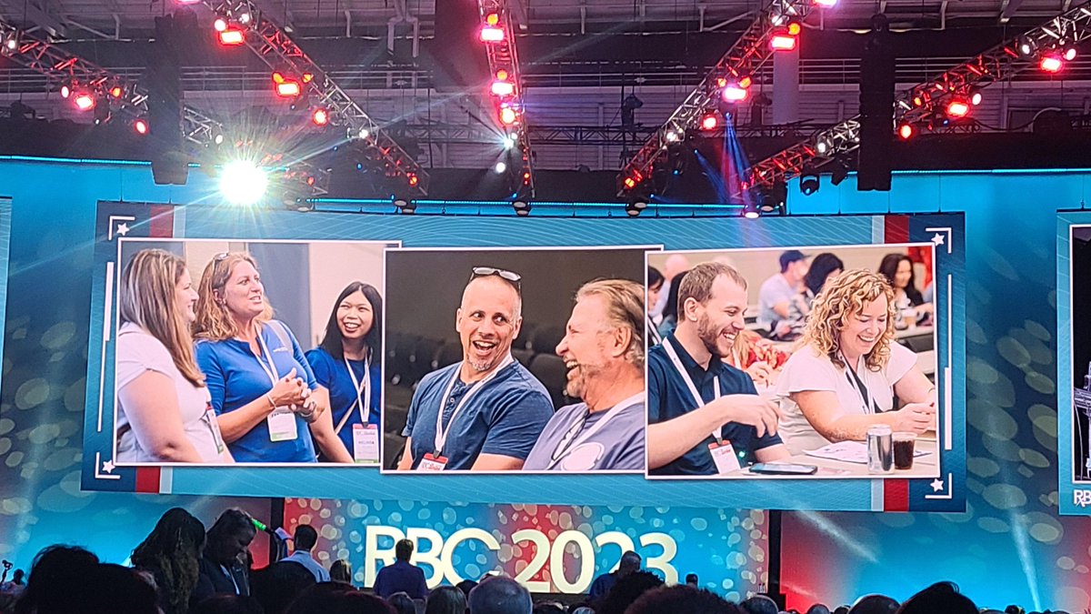 SykesCompanyPA's tweet photo. Meet the incredible Sykes & Company, P.A. team today at @cardinalhealth RBC conference in Boston at booth 1258! #CardinalHealth #RBCBoston2023 https://t.co/KkixsBeW6B