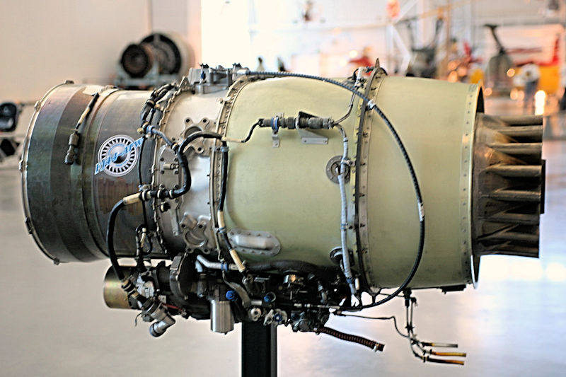 flyradius's tweet photo. Williams International FJ44-1A Engines - Cessna Citation CJ1. If you have them, available we are looking to acquire 2 of them. #aviation #aircraft #engines https://t.co/hBHlJyRajV