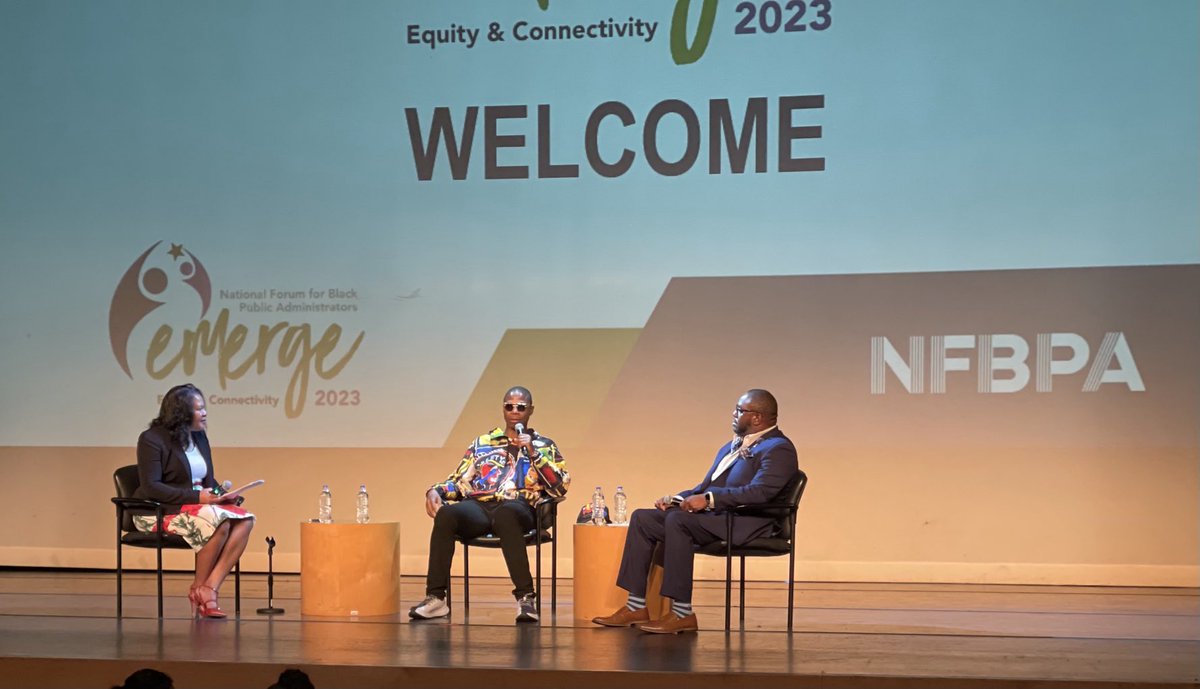 Marcia L Conner tweet media