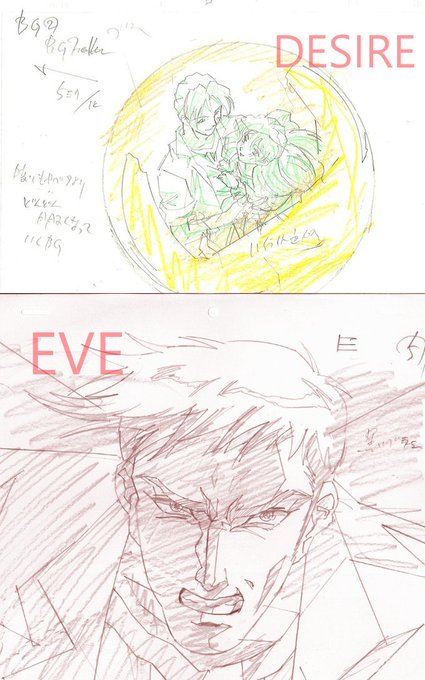 7月21日。 金田伊功さんご命日。  お仕事ご一緒出来た事が一生の宝物。 本当にありがとうございました。