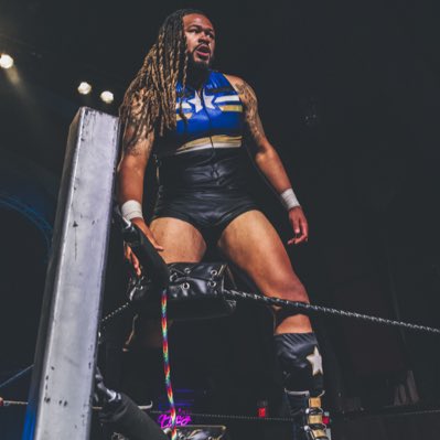 GanonJonesJr's tweet photo. #NewProfilePic #AllStarShit https://t.co/QoYnAMxu0y