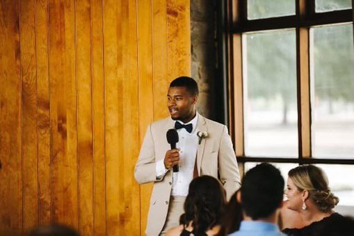 ZayBoomin's tweet image. Happy Heavenly Birthday Ira 💙 I miss you every single day. I’ve been doing my best to hold it down but it’s the hardest thing I ever had to do. I’ve never felt a pain cut so deep but until we meet again I’ll be here making good on my promises to you. #IraForever