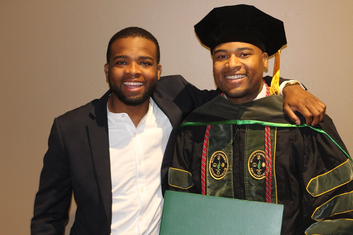 ZayBoomin's tweet image. Happy Heavenly Birthday Ira 💙 I miss you every single day. I’ve been doing my best to hold it down but it’s the hardest thing I ever had to do. I’ve never felt a pain cut so deep but until we meet again I’ll be here making good on my promises to you. #IraForever