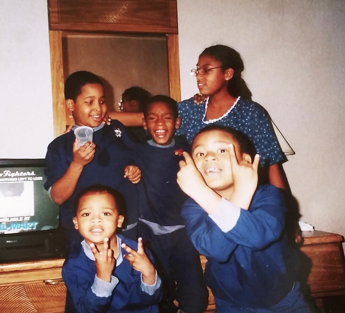 ZayBoomin's tweet image. Happy Heavenly Birthday Ira 💙 I miss you every single day. I’ve been doing my best to hold it down but it’s the hardest thing I ever had to do. I’ve never felt a pain cut so deep but until we meet again I’ll be here making good on my promises to you. #IraForever