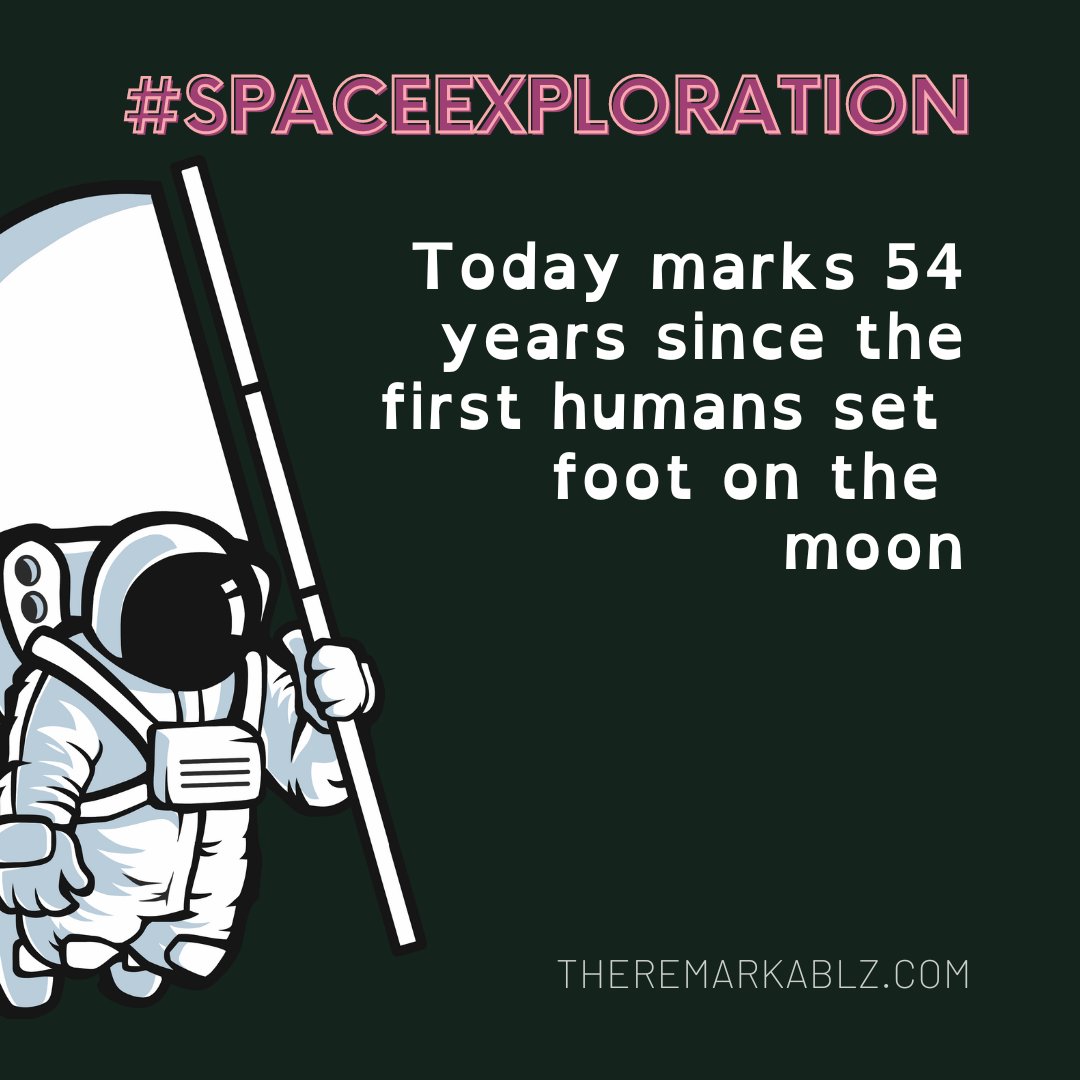 TheRemarkablz's tweet image. The Lunar Module Eagle, the spacecraft that carried Neil Armstrong and Buzz Aldrin to the moon's surface, weighed just 4,400 pounds! That's lighter than some cars today. 🚀🌕 #MoonLandingFacts #SpaceFun