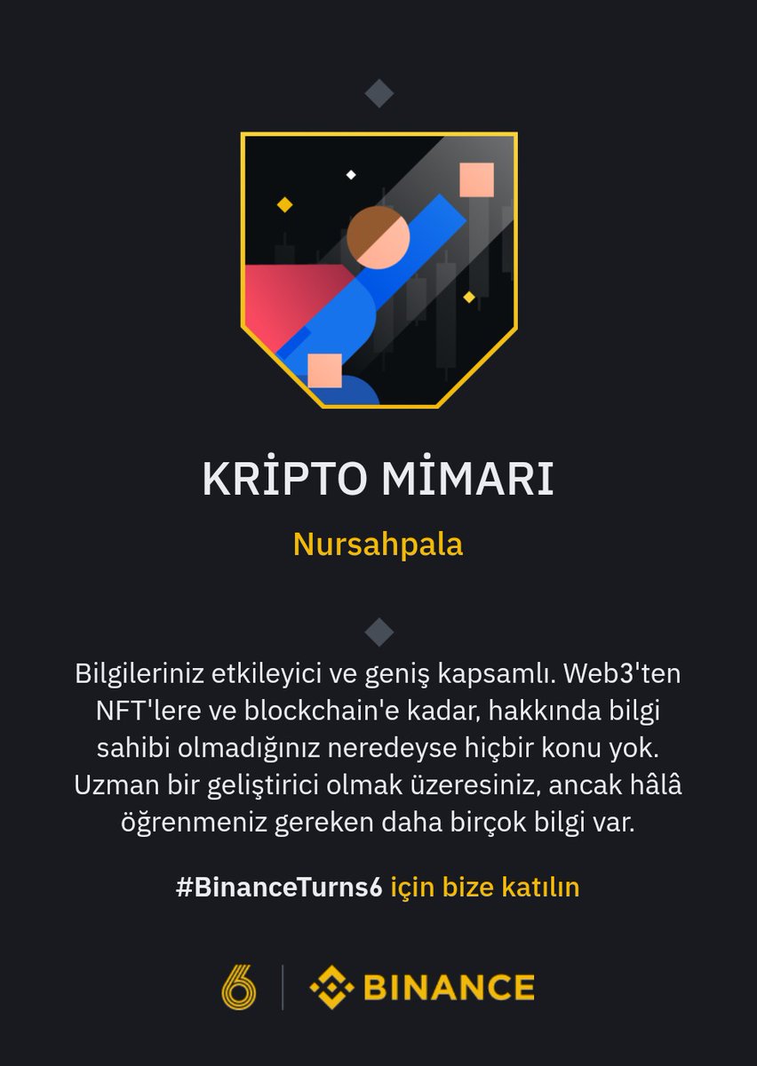 Kripto (@Sah4855) / Posts / X