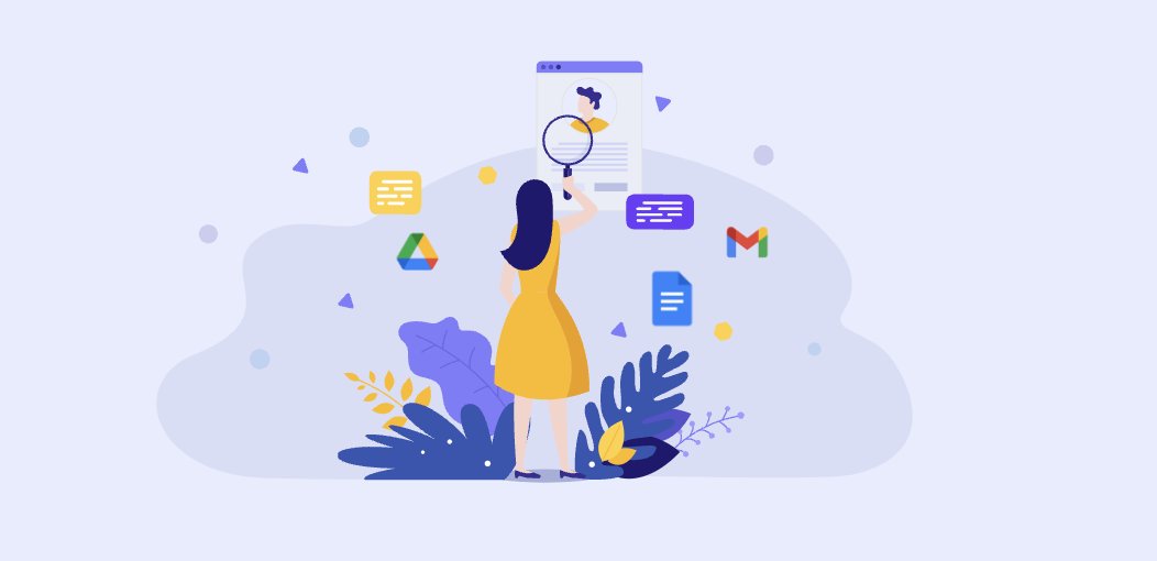 GATlabs_'s tweet photo. PII security matters! 🔐 Unlock the secrets of protecting your sensitive information in our comprehensive guide. Click here to learn more! 😀
https://t.co/zW2hNH1qTl 
#Protection #Management #GoogleAdmins https://t.co/ZVsZXv3Cky