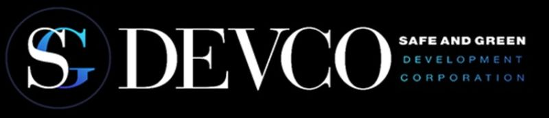 The planned spinoff of SG DevCo on <a href="/Nasdaq/">Nasdaq</a> and distribution of 30% of the shares to existing $SGBX shareholders is another demonstration of the Company’s ongoing commitment to creating value for shareholders. For more information on how to get shares READ: bit.ly/44P5C52