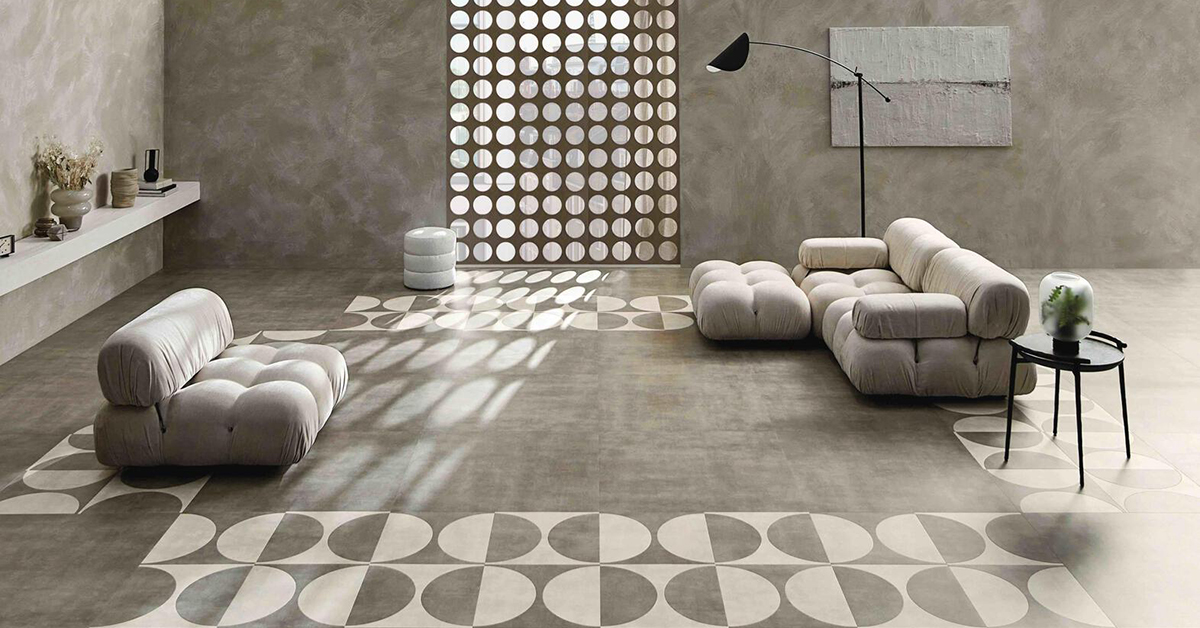ArchDaily's tweet photo. With its Signature collection of luxury vinyl tiles, Amtico opens up new dimensions of color, shape, texture and functionality for flooring design. https://t.co/21yEApMvWz
#archdaily #design #flooring #luxury #vinyltiles https://t.co/3I4iP72e6c