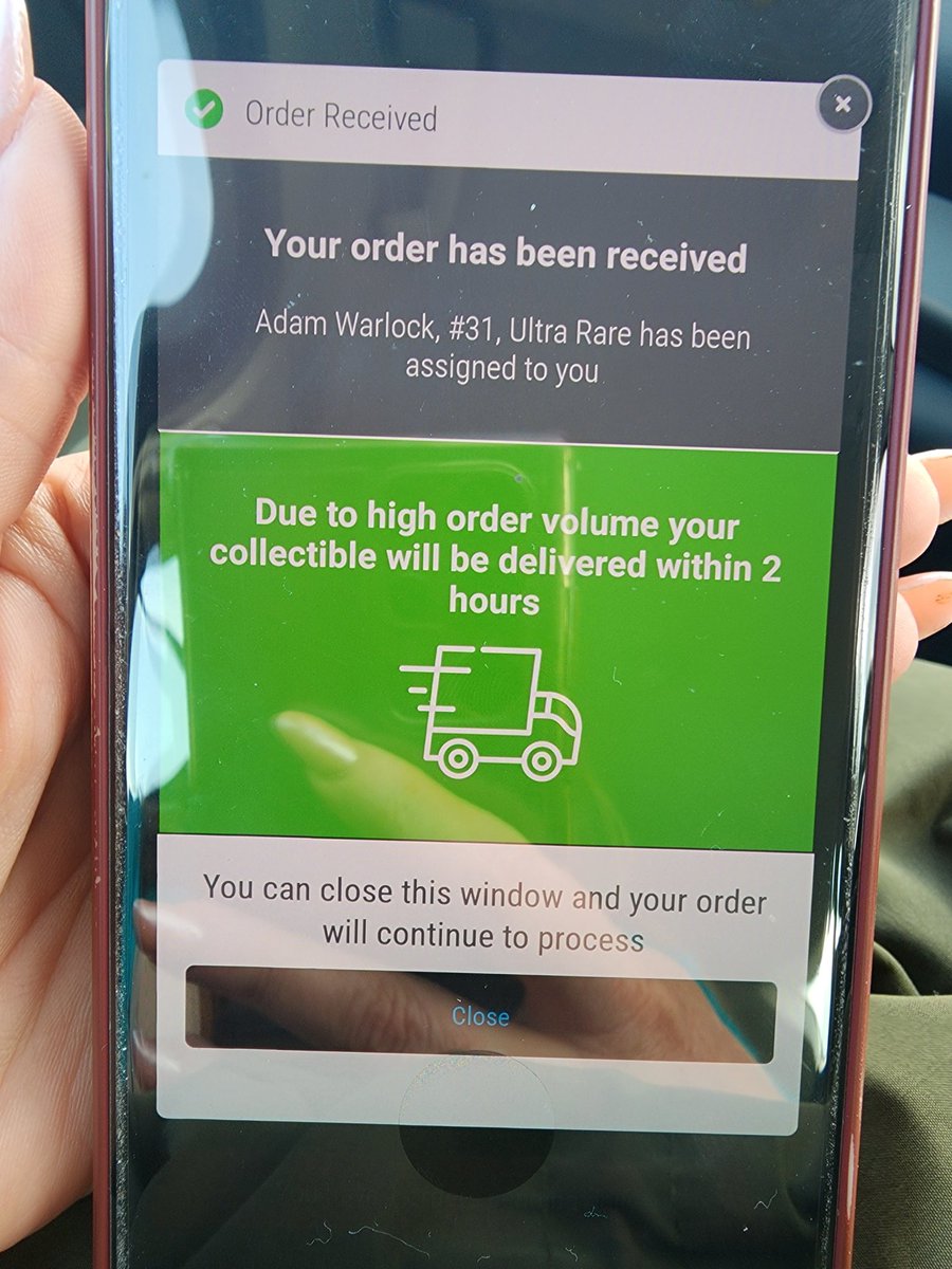 Jml86_'s tweet image. Ummm.....